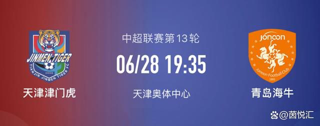 从温子仁的说辞来看，《恶性》或许会回归恐怖片的根基，并且是一部小成本影片